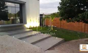 Imagem 4: Casa (térrea em condominio) 3 dormitórios/suite, cozinha planejada, portaria 24hs, em cond