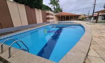 Imagem: Casa de condomínio para venda possui 110