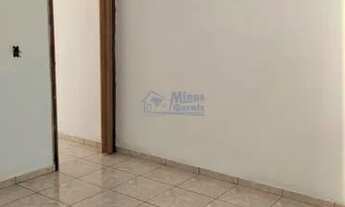 Imagem 6: CASA RESIDENCIAL em SÃO JOSÉ DOS CAMPOS - SP, PARQUE INTERLAGOS