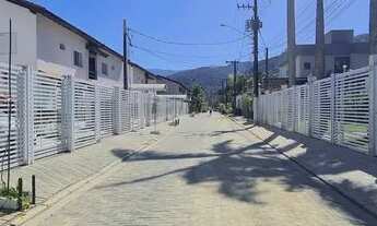 Imagem: Bela casa em Juquehy