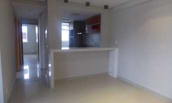 Imagem 6: Apartamento com 2 dormitórios para alugar em Belo Horizonte