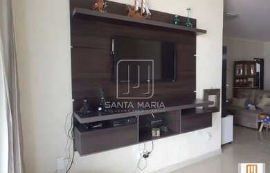 Imagem 3: Casa (térrea na rua) 3 dormitórios/suite, cozinha planejada