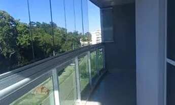 Imagem 5: Oasis Resort! Vendo Lindo apartamento no melhor Condominio da Região Oceanica!