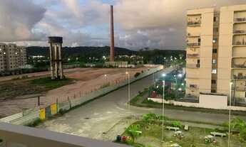 Imagem 4: Aluguel Apartamento no Centro do Paulista