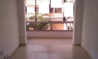 Imagem 2: APARTAMENTO Morro do Espelho São Leopoldo