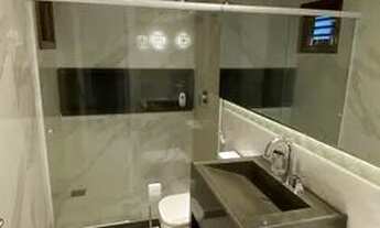 Imagem 3: Casa em Condomínio Quintas do Lago - Eusébio