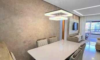 Imagem: APARTAMENTO GUILHERMINA