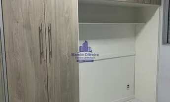 Imagem 6: Apartamento terreo 2 dormitórios - Le Village I