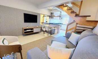 Imagem 2: Apartamento à venda Estrada Costa Gama, Hípica - Porto Alegre