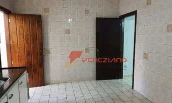 Imagem 6: CASA EXCELENTE LOCALIZAÇÃO