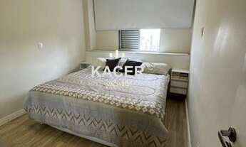 Imagem 7: Belíssimo Apartamento 1 dormitório com vaga