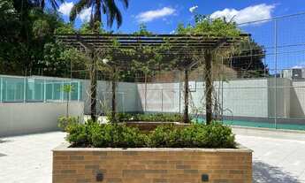 Imagem 5: Blumenau - Apartamento Padrão - Vila Nova