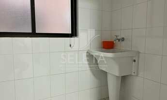 Imagem 6: Apartamento com 2 dormitórios para locação, COUNTRY, CASCAVEL - PR