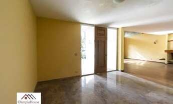 Imagem 4: Casa Venda Granja Julieta 653 m² 4 Dormitórios