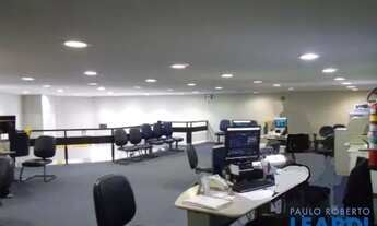 Imagem 6: LOJA - CENTRO - SP