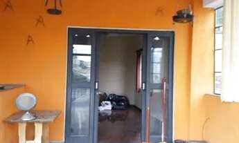 Imagem 6: CASA ASSOBRADADA - VILA BAETA NEVES - SP