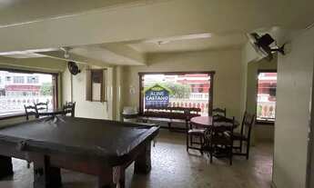 Imagem 5: Oportunidade!! 1 dorm, Tupi