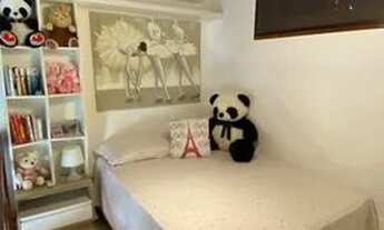 Imagem 6: Casa em Condomínio Quintas do Lago - Eusébio