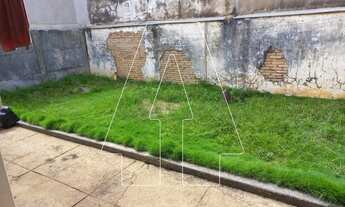 Imagem 7: Araçatuba - Casa - Planalto