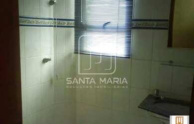 Imagem 9: Apartamento (tipo - padrao) 3 dormitórios/suite, cozinha planejada, em condomínio fechado