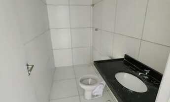 Imagem 2: Flat para venda tem 23 metros quadrados com 1 quarto em Boa Viagem - Recife - PE