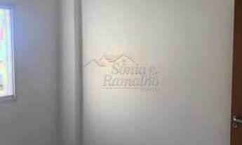 Imagem 5: Apartamento Apartamento com 2 dormitórios