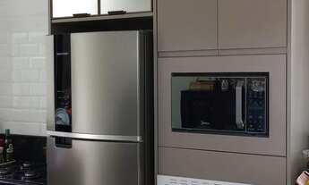 Imagem 5: Linda casa em Paulínia Terras da Estância