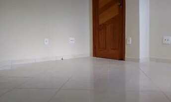 Imagem: Alugo apartamento no Grajaú