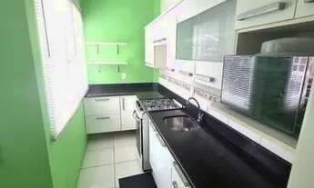 Imagem 6: Apartamento em Mont Serrat