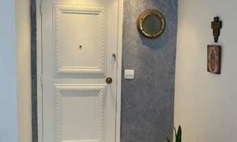 Imagem 2: APARTAMENTO - PITANGUEIRAS - SP