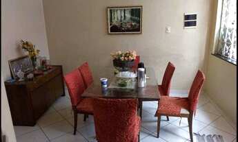 Imagem 3: Quot; vendo casa em vitória