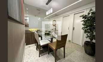 Imagem 6: Apartamento à Venda - Cruzeiro, 3 Quartos, 90 m2