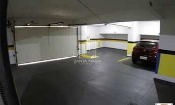 Imagem 5: Apartamento (kitnete) 1 dormitórios, cozinha planejada, elevador, em condomínio fechado