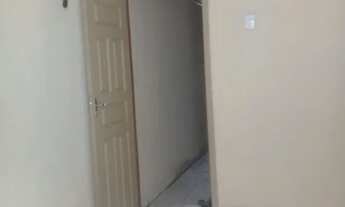 Imagem: ALUGA-SE KITNET EM ICOARACI