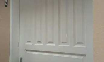 Imagem 4: Casa térrea - Vila Constança