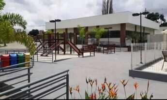 Imagem 4: Vendo lote Quitado no Porto Marina 115.000-Centro Ananindeua