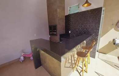 Imagem 3: Tratar com Raissa