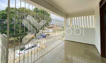 Imagem: Apartamento à locação em Nova Parnamirim