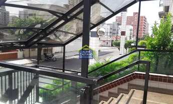 Imagem 3: Oportunidade!! 1 dorm, Ocian