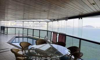 Imagem 2: APARTAMENTO - JARDIM ASTÚRIAS - SP