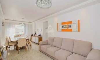 Imagem 3: Apartamento à venda, 3 quartos, 1 suíte, Copacabana - RIO DE JANEIRO/RJ