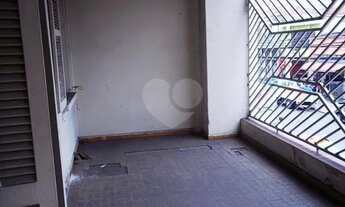 Imagem 3: Sobrado Comercial/Residencial 330 m² Alto de Santana