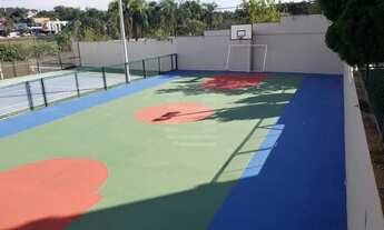 Imagem 2: CAMPINAS - Apartamento Padrão - Parque Taquaral