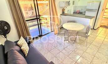 Imagem 6: ALUGUE MENSAL DIRETO COM O PROPRIETÁRIO NO MELHOR DO PORTO DAS DUNAS