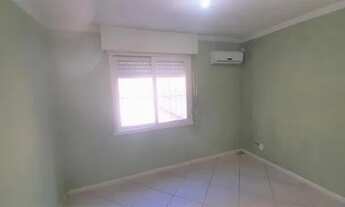 Imagem 4: Apartamento no Bairro Protásio Alves com 40 m², 1 dormitório, sala de estar, cozinha, banh