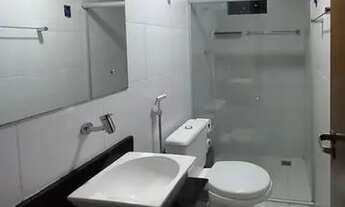 Imagem 6: Vendo Apt c/ 111m2 em Miramar, 3 Qts (sendo 2 Suítes), Varanda, Andar Alto e Área de lazer