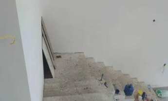 Imagem 6: Sobrado com 3 dormitórios à venda, 187 m² por R$ 1.100.000 - Eugênio de Mello - São José d