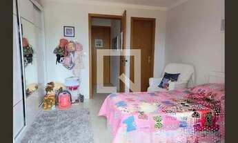 Imagem 7: Casa à Venda - Guarujá, 3 Quartos, 120 m2