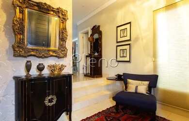 Imagem 6: Venda e locação