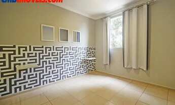 Imagem 6: Apartamento - Jardim Nova Europa - Campinas